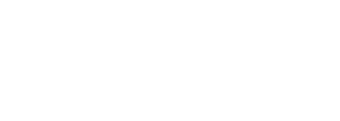 Logo Clara Waille Ostéopathe Animalier